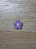 Flower- Purple/Pink