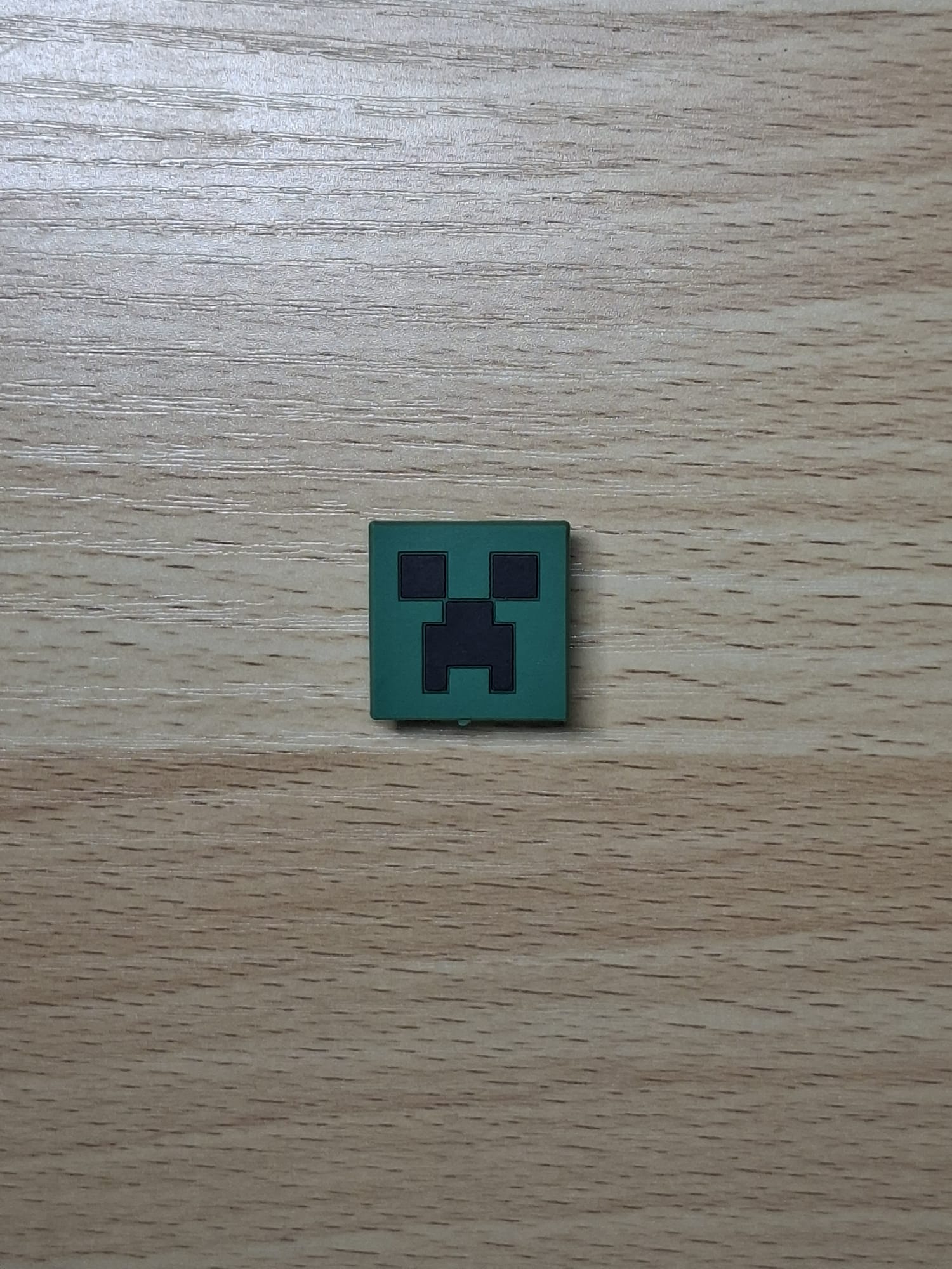 Creeper