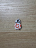 BB-8