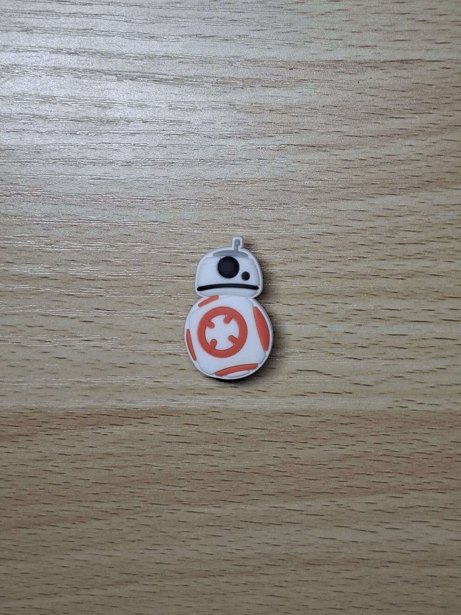 BB-8