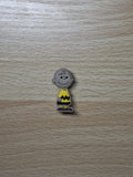 Charlie Brown