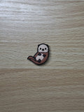 Otter