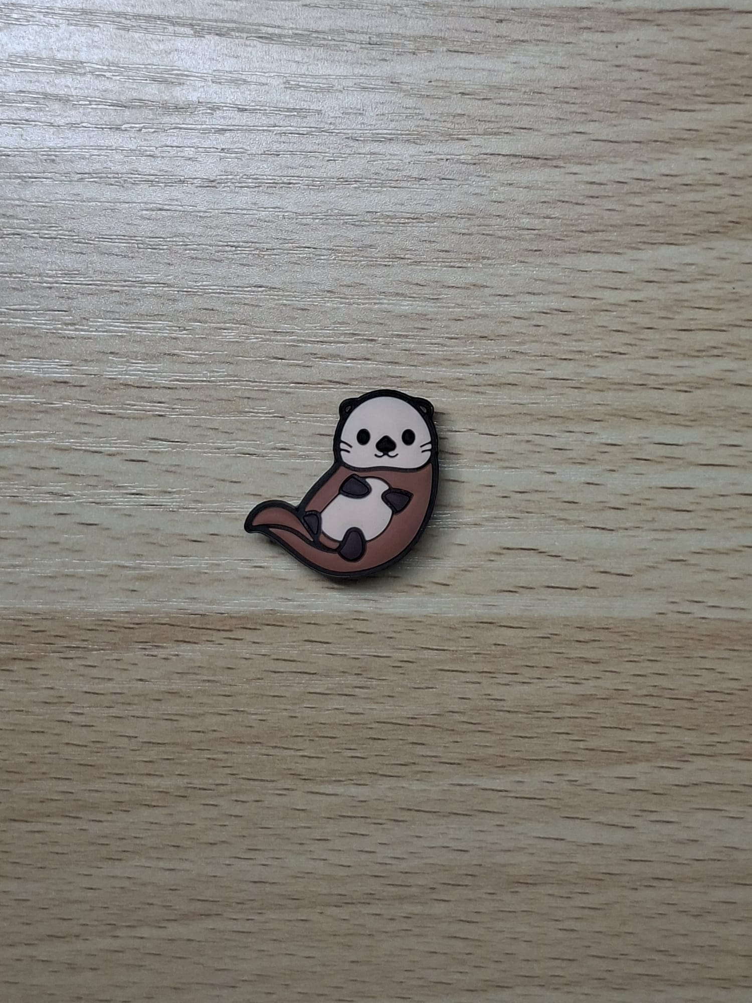 Otter