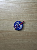 NASA